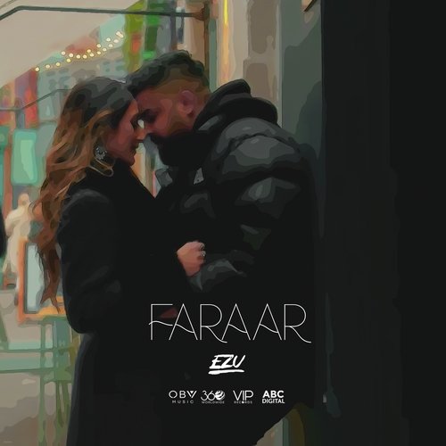 Faraar - Ezu