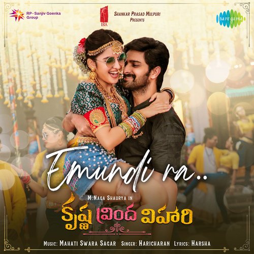 Varshamlo Vennella - Saagar Mahati