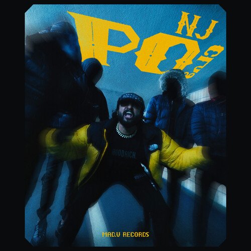 PO - NJ