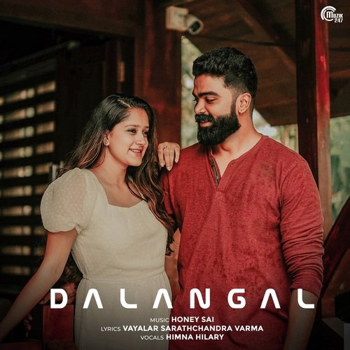 Dalangal - Honey Sai