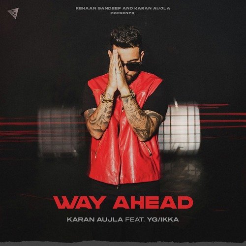 Oouuu - Karan Aujla