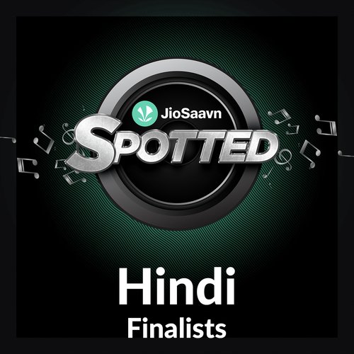 Main Hu Hi Kya - Various Artists