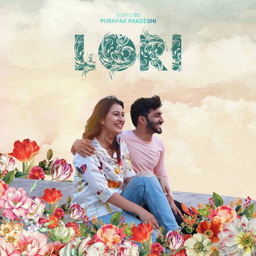 Lori - Pushpak Pardeshi