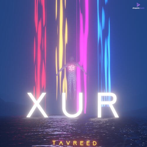 Kasiyoli - Tavreed, Rup, Yash Porter
