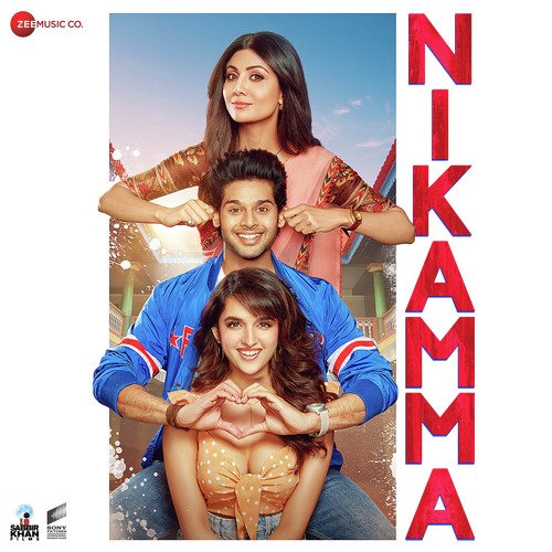 Tere Bin Kya (Reprise) - Gourav Dasgupta, Amaal Mallik, Javed-Mohsin, Vipin Patwa