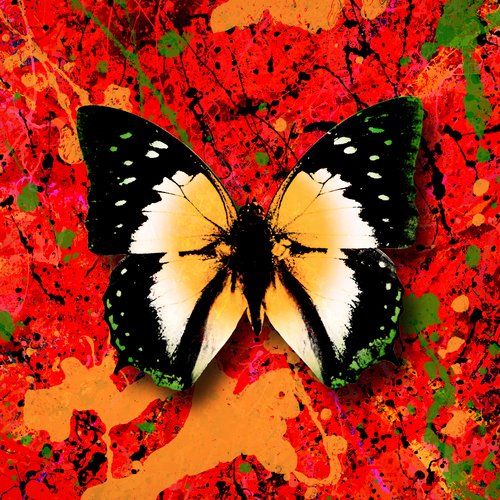 2step (feat. Armaan Malik) - Ed Sheeran