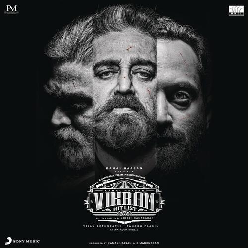 Wasted - Anirudh Ravichander