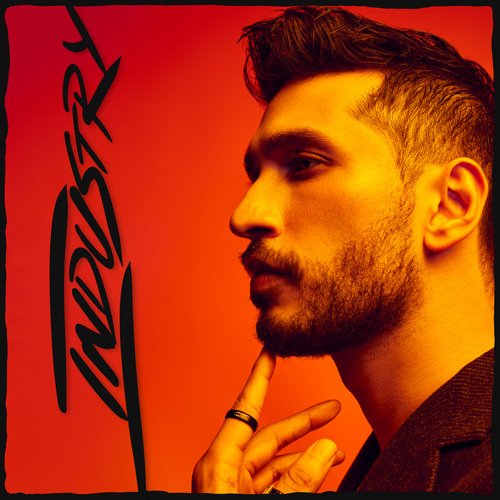 Wapas Aa Jao - Arjun Kanungo