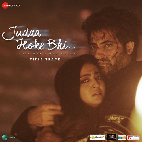 Judaa Hoke Bhi - Title Track - Puneet Dixit