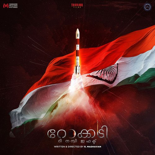 Raging Rivers (Instrumental) - Sam C.S., Divakar Subramaniam, Billy Dawson, Nate Cornell
