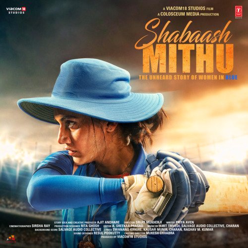 Fateh - Salvage Audio Collective, Charan, Amit Trivedi