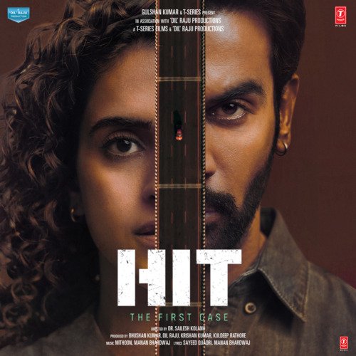 Tinka - Mithoon, Manan Bhardwaj