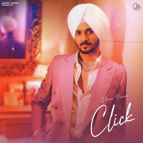 Zulf - Nirvair Pannu