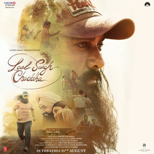 Phir Na Aisi Raat Aayegi - Pritam