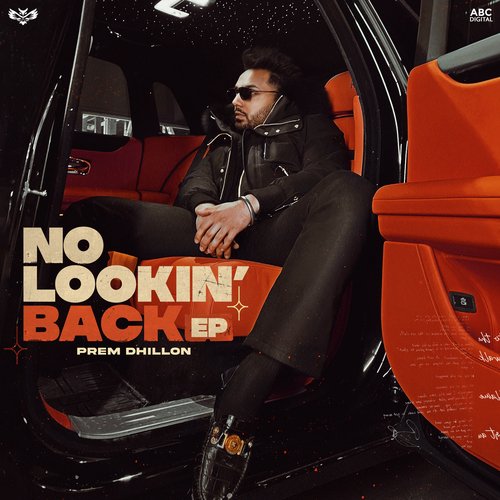 Never Again - Prem Dhillon