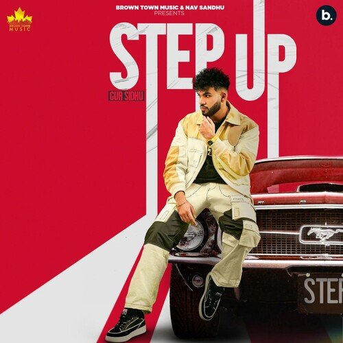 Compulsory - Kaptaan, Gur Sidhu