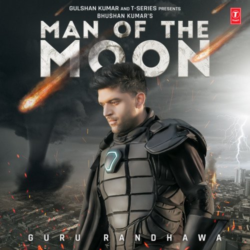 Tera Ki Khayal - Guru Randhawa, Sanjoy, Amar Sandhu, Royal Maan, Ikka, Vee