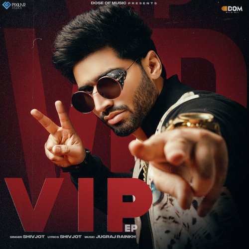 Bigwig - Shivjot
