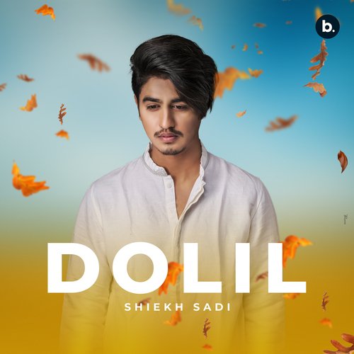 Dolil - Shiekh Sadi