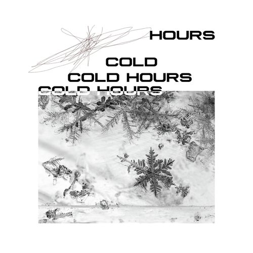 Cold Hours - aleemrk, Umair