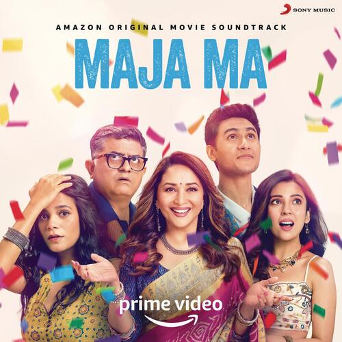 Songs Of Celebration - Various Artists