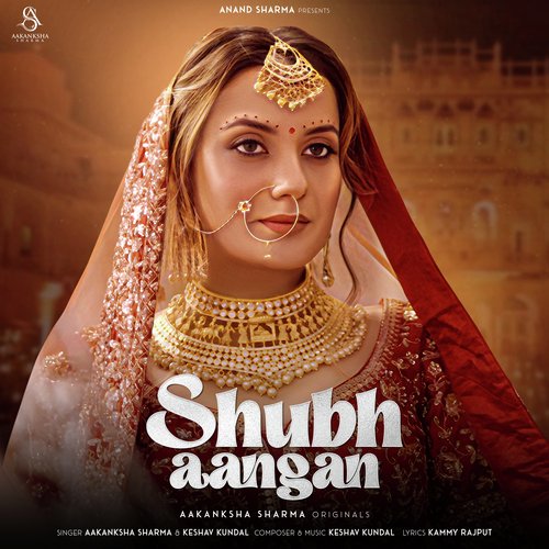 Shubh Aangan - Keshav Kundal, Aakanksha Sharma