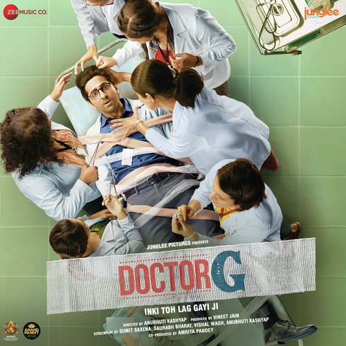 Idiot Aashawadi - Amit Trivedi