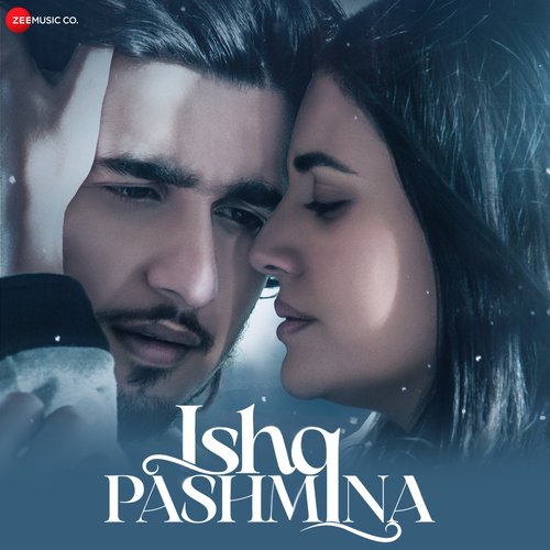 Do Ghante - Shashwat Prakhar Bhardwaj, Arvind Pandey, Sham-Balkar