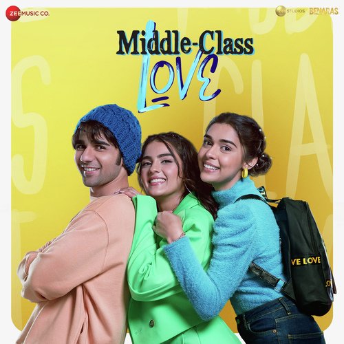 Manjha - Himesh Reshammiya, Prasanna Suresh