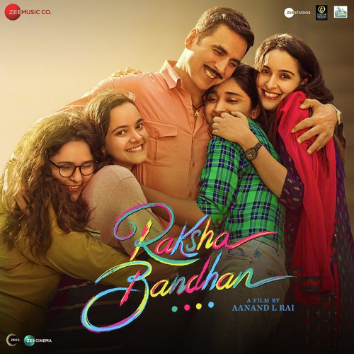 Tu Bichhde Toh - Himesh Reshammiya