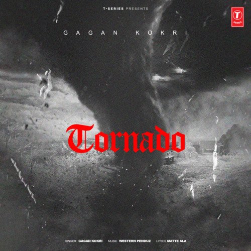Tornado - Gagan Kokri, Western Penduz