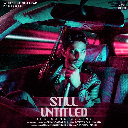 Aashiq - Billa Sonipat Ala