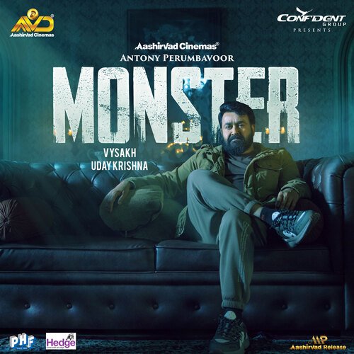Ghoom Ghoom - Deepak Dev, B.K. Harinarayanan, Tanishk Nabar, George Peter