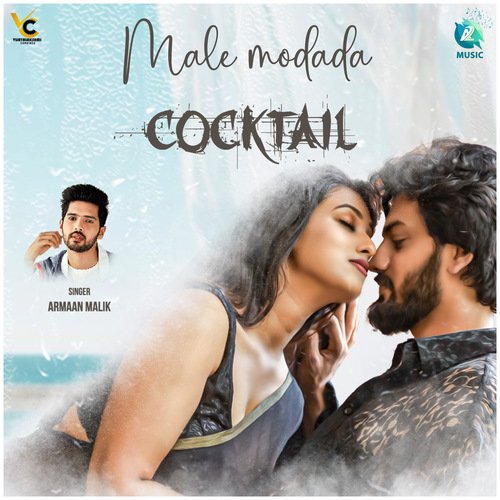 Male Modada (From Cocktail) - Siraj Mijar, Hrudaya Shiva, Lokesh, Arman Malik