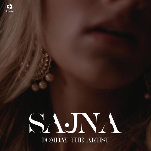 Sajna - Bombay the Artist