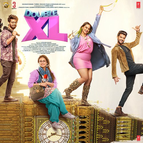 Taali Taali - Sohail Sen, Kanishk Seth