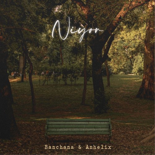 Niyor - Anhelix, Banchana