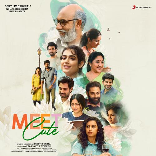 Madhi Thalupunu Thelupaleka (Meet the Boy) - Vijai Bulganin