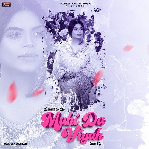 Doli - Jasmeen Akhtar