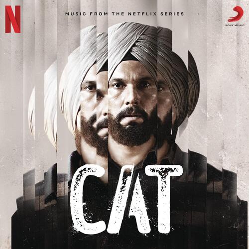 Jatt Vekh Lugaa - V Rakx Music, Toofan Singh Gill, CA Rudra