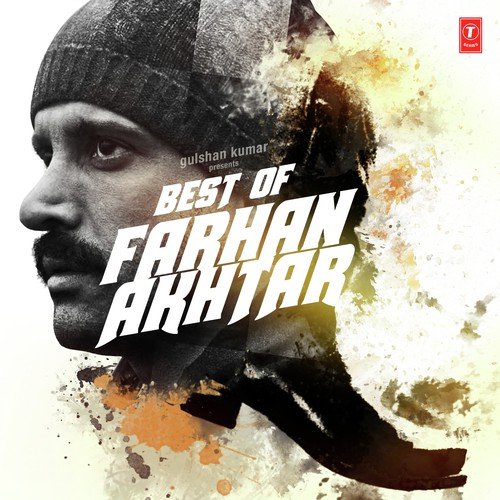 Hey Ya - Shantanu Moitra
