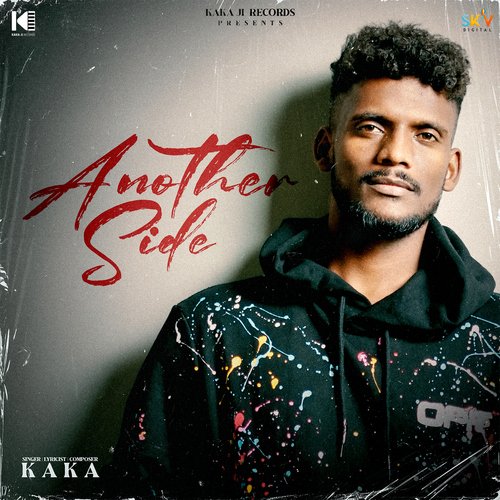 Gallaan Dilaan Diyaan (feat. Sanam Marvi) - Kaka