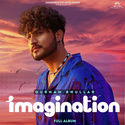 Shingar - Gurnam Bhullar, MXRCI