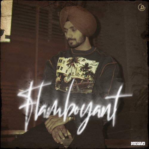 Putt Ladla - Nirvair Pannu