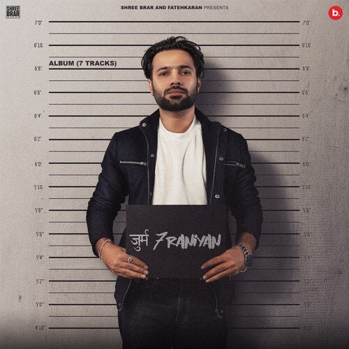 Black Pink - Shree Brar