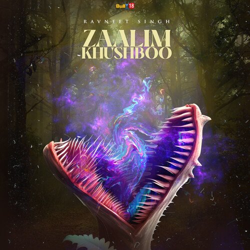 Challa   Gaani - Ravneet Singh