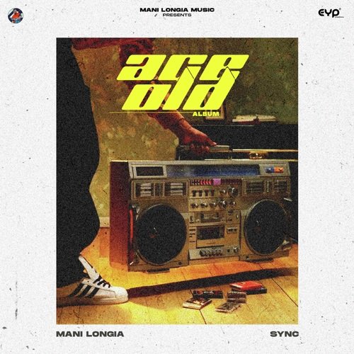 Phullan Wangran - Mani Longia