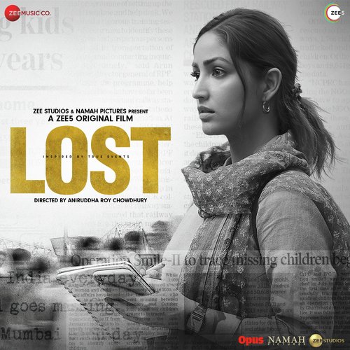 Mere Maula - Shantanu Moitra, Swanand Kirkire