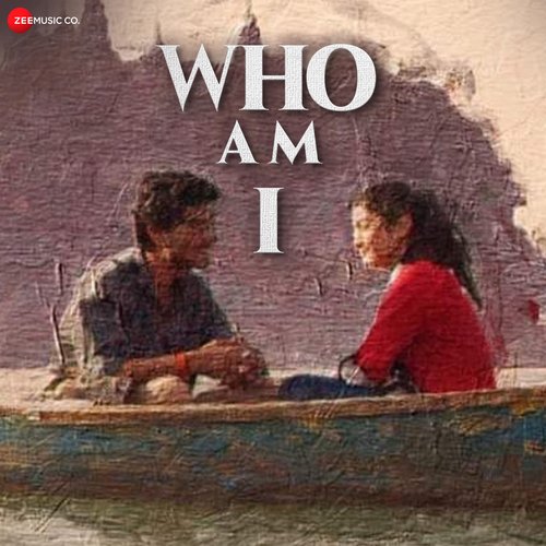 Laage Sahi - Abhinav Singh, Mallick Brothers