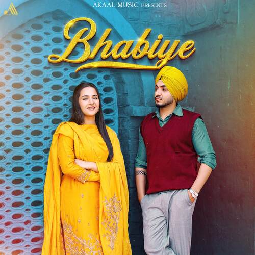 Bhabiye - Akash Jandu, Akaal